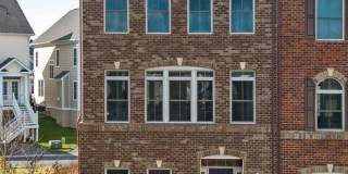 9134 KENWAY Lane Gallery 1