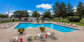 Fox & Hounds Gallery 16