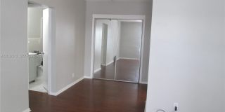 2250 NE 66th St Gallery 1