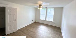 1492 Faxon Avenue Gallery 19