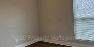 1346 Ingersoll Dr Gallery 17