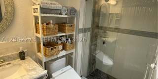 531 N ocean Gallery 16