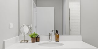 Post Chicago Gallery 75