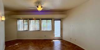 3 Bedroom 2 Bathroom Charmer In Nob Hill! Gallery 12