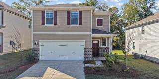 2237 Blue Sky Meadows Drive Gallery 1