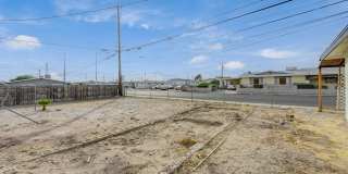 Single Story 4 bedroom home! Gallery 39