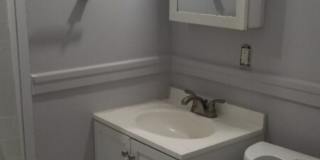 191 Eastern Avenue - 2 Gallery 6