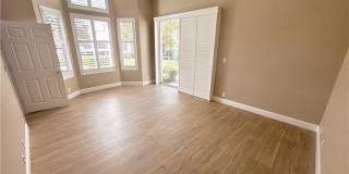 4950 Crooked Stick Way Gallery 22