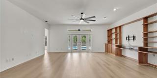 18401 30TH STREET Gallery 7