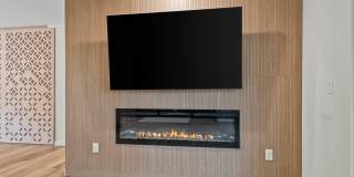 1785 Evangeline Lane Gallery 8
