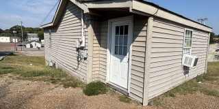 210 West Spring Street Gallery 1