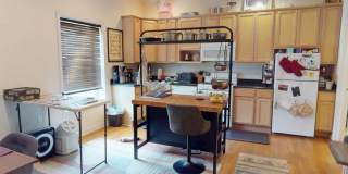 1737 Addison Gallery 1