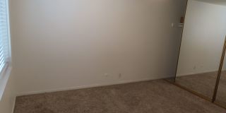 Partially Furnished Two Bedroom Condo in College Area Gallery 21