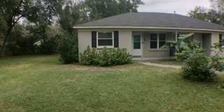 2 Bedroom, 1 Bath Home in Riverland Terrace of James Island Gallery 1