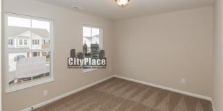 5053 Rum Cherry Way Gallery 23