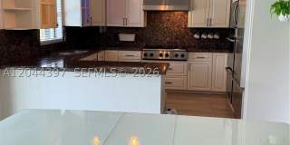 20501 SW 50th Pl Gallery 9