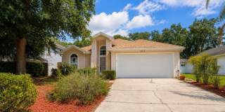 1649 OCEAN POND Court Gallery 19