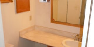 2059 Columbia Ct NE Gallery 22