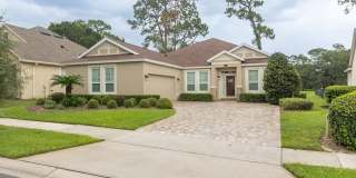 107 Curry Rise Court Gallery 1