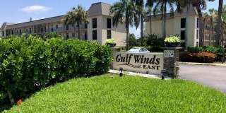 1004 Manatee Rd Gallery 1