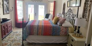 53390 Avenida Navarro Gallery 5