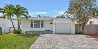 3604 SW 60th Ave Gallery 1