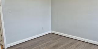 2863 EDGECOMBE Circle S Gallery 19
