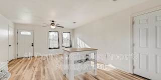 1303 S. Medora Street Gallery 6