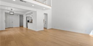 1738 Haynes Gallery 8