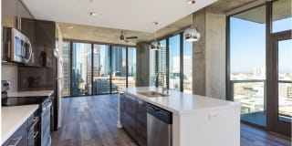 Josephine DTLA Josephine DTLA Gallery 3