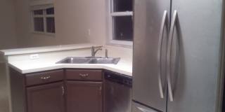 1636 Boulder Creek Ct Gallery 12