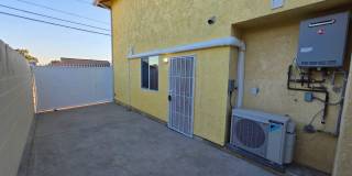 524 W Greenwood Ave Gallery 3