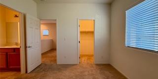 1141 Bobby Basin Avenue Gallery 48