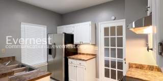 7900 Hunter's Crossing 7900 Hunter's Crossing Gallery 7