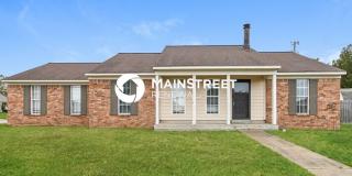 6643 Magnolia Drive Gallery 1