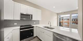 3708 Grand Blvd. Gallery 1