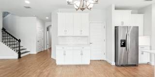 18392 Oliver Twist Way Gallery 40