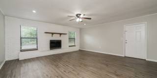 4750 Kempston Drive Gallery 8