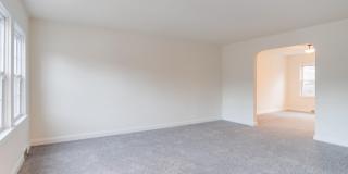 1809 GLEN RIDGE Road Gallery 6