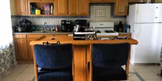 86 Doyle Ave Gallery 1