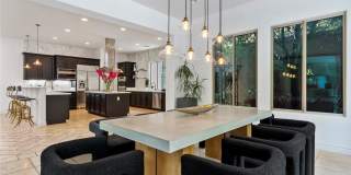 84 Carolina Cherry Drive Gallery 27