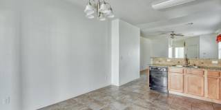 14227 BLUESKY POINT Court Gallery 4