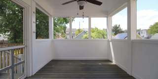Charming 4/2 Home in Washington DC! Gallery 17