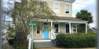 2422 Lincoln Street - 1 Gallery 1