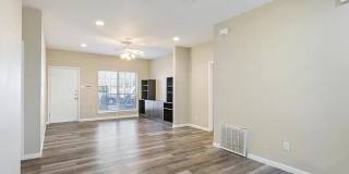 1907 South 17th Street Gallery 7