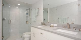 2780 S Ocean Boulevard Gallery 21
