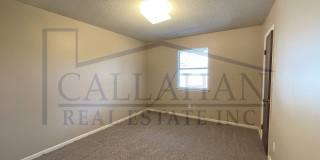 Sherwood 3 bedroom 2 bath Gallery 3