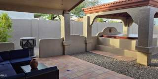 14837 N El Sobrante Avenue Gallery 5