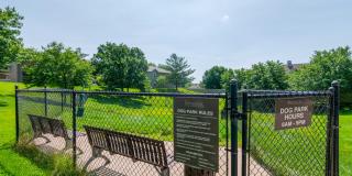 Estancia at City Center Gallery 9