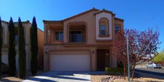 7577 Shiny Bangle Court - Model Condition Home Gallery 1